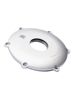 Bafang Motorabdeckung + Lager Vorderradmotor FM G320.250.R (1-Magnet)