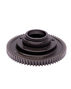 Bafang Getriebe für BBS01B und BBS02B