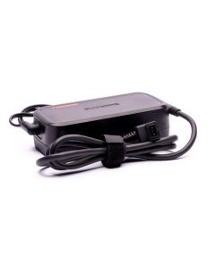 Shimano Steps Akkuladegerät EC-E8004 36V 4A Schnellladegerät