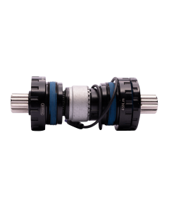 Bafang Tretlager-Kraftsensor SR PA311.32.ST.C Canbus (158mm| 68BB)
