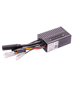 Bafang-Controller FM 43V CAN (CR S10F)