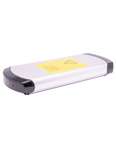 Phylion XH370-14J Wall-E Fahrradakku 37V | 14Ah | Wall-E (5-polig)