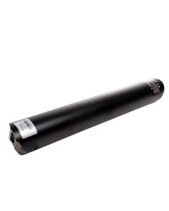Tenways CGO800S, CGO009 Fahrradakku 36V 374Wh
