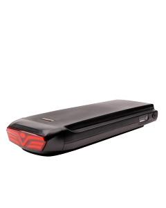 Phylion Ersatz Fahrradakku Joycube SF-03 36V 13Ah (468Wh)