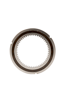 Bafang Lagerring Vorderradmotor FM G320.250.R