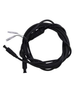 Bafang Display-Kabel Canbus | Victoria Retro - E-Classic 