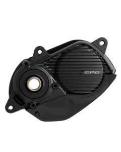 Shimano Steps DU-EP600 EP6 Mittelmotor | 250W | 85Nm