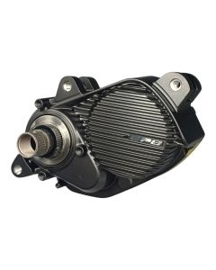 Shimano Steps DU-EP800 EP8 Mittelmotor | 250W | 85Nm