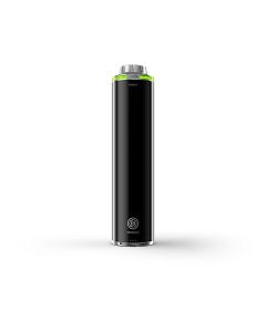 Pendix ePower 48V Akku (500Wh)