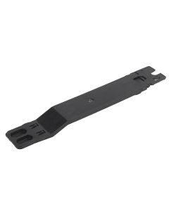 Bosch Akku-Führungsschiene Gepäckträger |1270015615