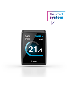 Bosch Kiox 500 Display SMART System (BHU3700)