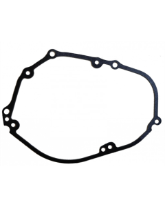 Bafang Motordeckel-Dichtung M200