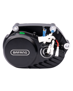 Bafang mittelmotor M300 250W 48V UART
