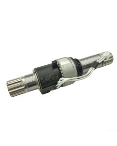 Bafang  Drehmomentsensor M420 (G332) | M500 | M600 | Canbus