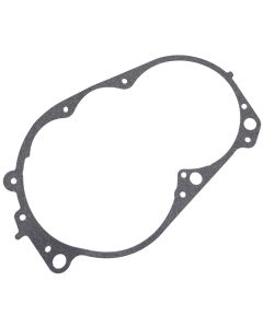 Bafang Motordeckel-Dichtung M620