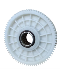 Bafang Nylon Kettenrad M200 G210