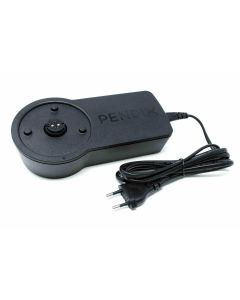 Pendix Akkuladegerät 160 Watt