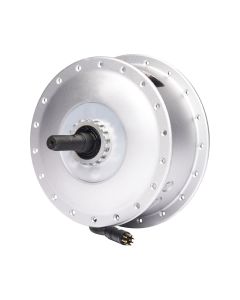 Bafang Vorderradmotor 43V 250W FM G320.250.R Rollerbremse 