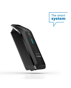 Bosch Powerpack 725 Rahmenakku SMART System | bbp3570