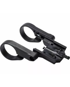 Shimano Steps Display-Halter SC-E6000