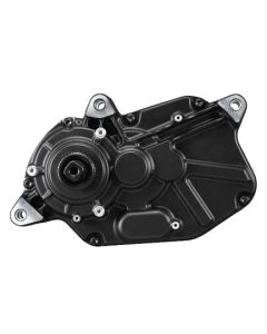 Shimano Steps DU-E5000 Mittelmotor | 250W | 40Nm