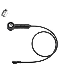 Shimano Geschwindigkeitssensor SM-DUE10 1400mm