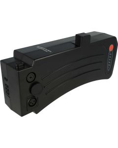 Samsung SDI Side Click Ersatz Akku für Zündapp und Prophete 24V 8.8Ah