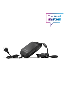 Bosch 4A Schnellladegerät für Smart System | BPC3400