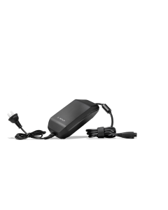 Bosch 4A Schnellladegerät für Smart System | BPC3400