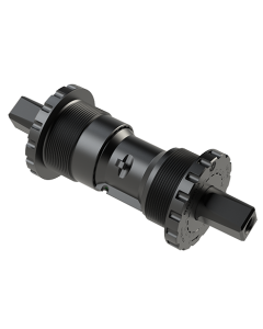 Bafang Tretlagersensor SR PA112.32.S Canbus (127mm | 68BB)