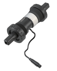 Bafang Tretlager-Kraftsensor SR PA231.32.ST.C Canbus (148mm | 73BB)