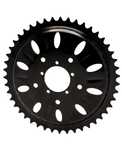 Bafang Kettenrad 46T BBSHD 1000W