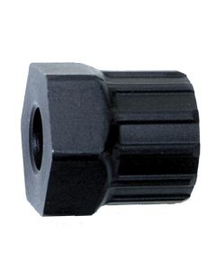 Freewheel afnemer (tandwiel casette voor derailleur)