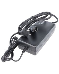 Yamaha PASC9 Schnellladegerät für Intube | X1R-10 | 4A